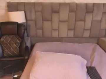 Chaturbate Best live sex cam show of maxxxine_