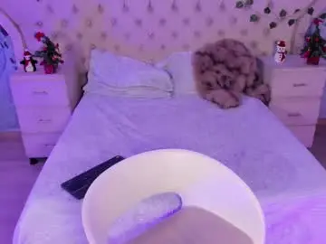 Chaturbate Free Live Porn of maxxxine_