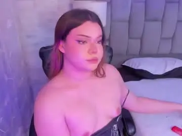 Chaturbate Watch Live Sex Cams of maxxxine_