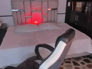 Chaturbate Sex Chat of maxxxine_