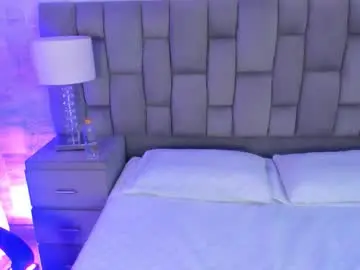 Chaturbate Private Sex Chat of maxxxine_