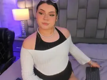 Chaturbate Adult Video Chat of maxxxine_