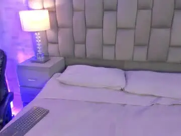 Chaturbate Adult Webcam of maxxxine_