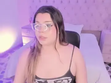 Chaturbate Free Live Porn of maxxxine_