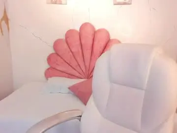 Chaturbate Live Sex Cam of maxxxine_