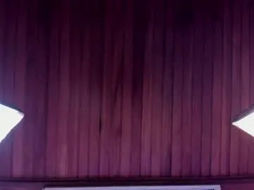 Chaturbate Watch Live Sex Cams of melisasotoo