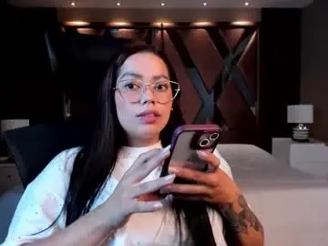 Chaturbate Best live sex cam show of melisasotoo