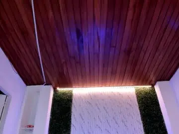 Chaturbate Free Porn Cam of melisasotoo