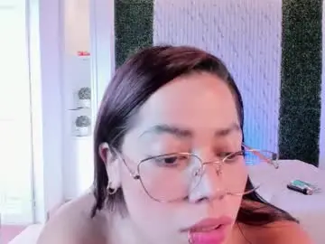 Chaturbate Sex Chat of melisasotoo