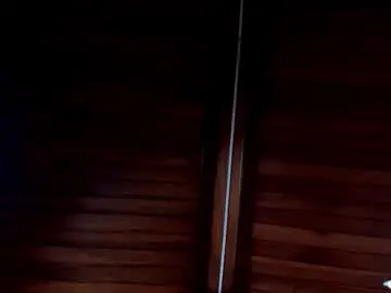 Chaturbate Watch Live Sex Cams of melisasotoo