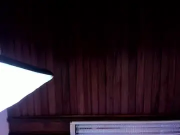 Chaturbate Best live sex cam show of melisasotoo