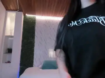 Chaturbate Free Live Porn of melisasotoo