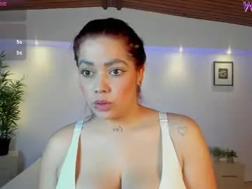 Chaturbate Free Porn Cam of melisasotoo