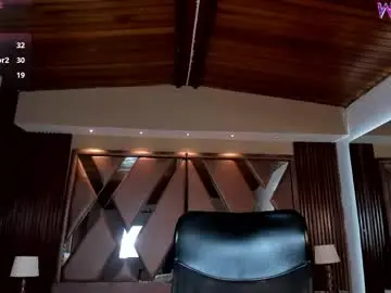 Chaturbate Live Sex of melisasotoo