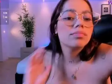 Chaturbate Watch Live Sex Cams of melisasotoo