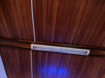 Chaturbate Adult Webcam of melisasotoo