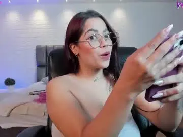 Chaturbate Best Webcam of melisasotoo