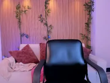 Chaturbate Live Porn of melisasotoo