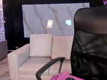 Chaturbate Free Porn Cam of melisasotoo