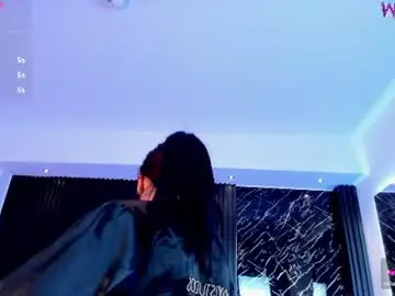 Chaturbate Sex Chat of melisasotoo