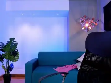 Chaturbate Watch Live Sex Cams of melisasotoo