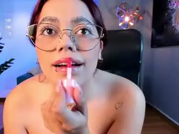 Chaturbate Free Live Porn of melisasotoo