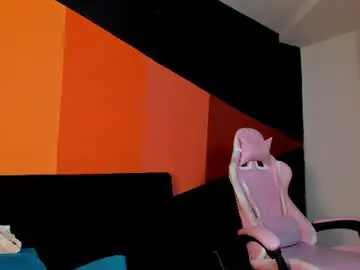 Chaturbate Best live sex cam show of melisasotoo