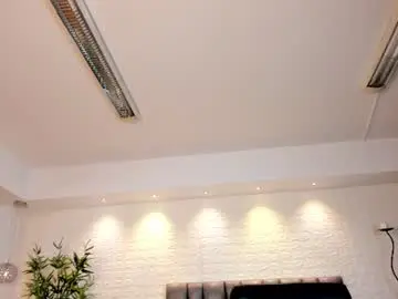 Chaturbate Adult Webcam of melisasotoo