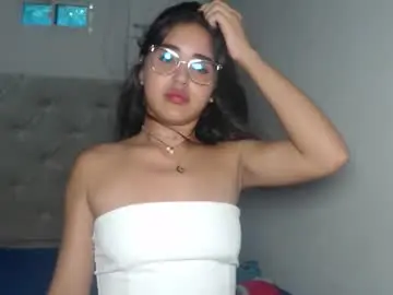 Chaturbate Live Sex of melody_phillips2