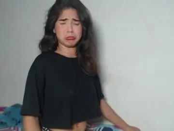 Chaturbate Watch Live Sex Cams of melody_phillips2