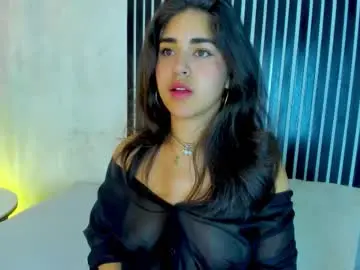 Chaturbate Free Porn Cam of melody_phillips2