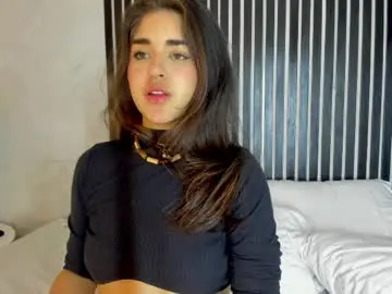 Chaturbate Watch Live Sex Cams of melody_phillips2