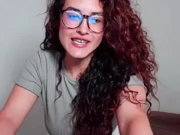 Chaturbate Free Porn Cam of meridafaux_