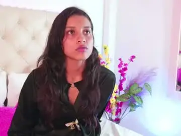 Chaturbate Watch Live Sex Cams of miaw_lm