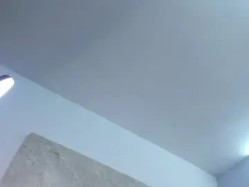 Chaturbate Private Sex Chat of michel_flores