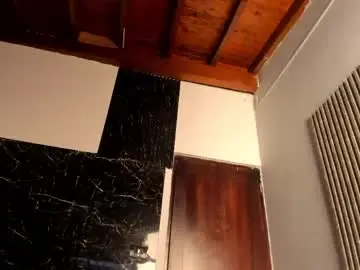 Chaturbate Watch Live Sex Cams of michel_flores