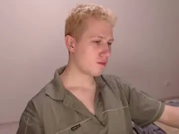 Chaturbate Best Webcam of miluegin