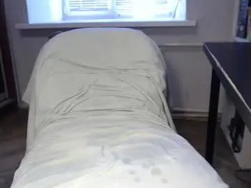 Chaturbate Private Sex Chat of miluegin