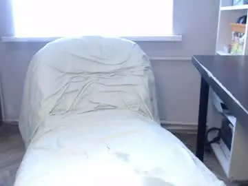 Chaturbate Free Live Porn of miluegin
