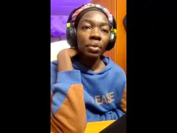 Chaturbate Watch Live Sex Cams of mouthymiss