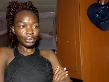 Chaturbate Watch Live Sex Cams of mouthymiss