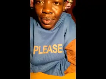 Chaturbate Adult Video Chat of mouthymiss