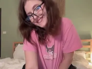 Chaturbate Live Sex Cam of mvrka