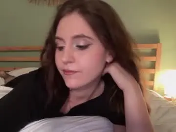 Chaturbate Best Webcam of mvrka