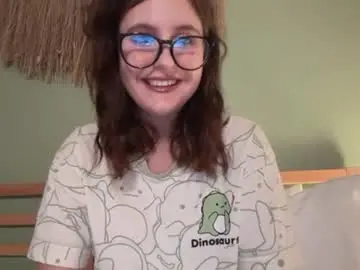 Chaturbate Adult Webcam of mvrka