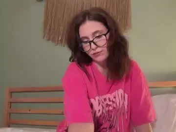 Chaturbate Sex Chat of mvrka