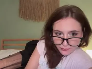 Chaturbate Best Webcam of mvrka