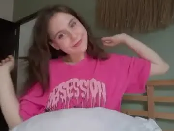 Chaturbate Best Webcam of mvrka