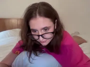 Chaturbate Best live sex cam show of mvrka
