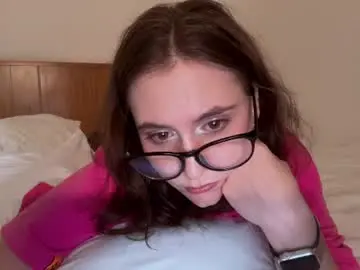 Chaturbate Adult Webcam of mvrka